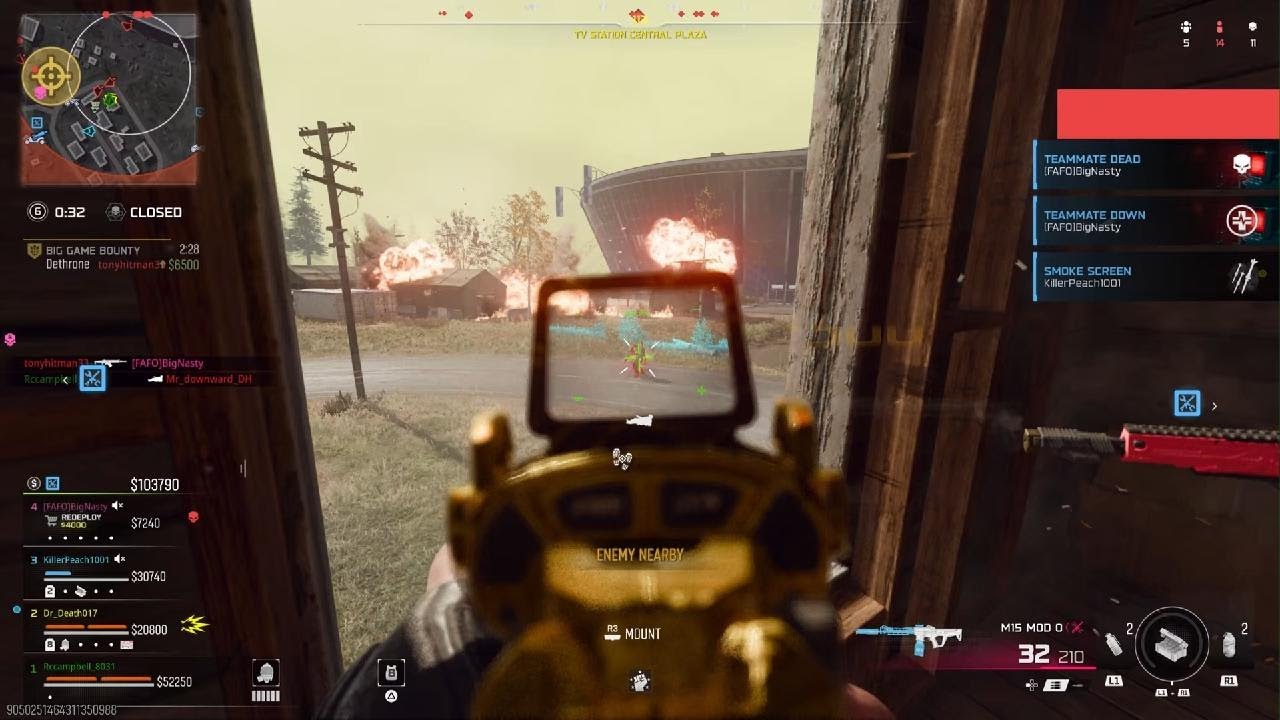 Call of Duty_20260219172739