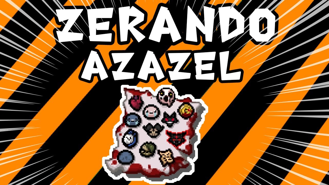 Esse é o video.
