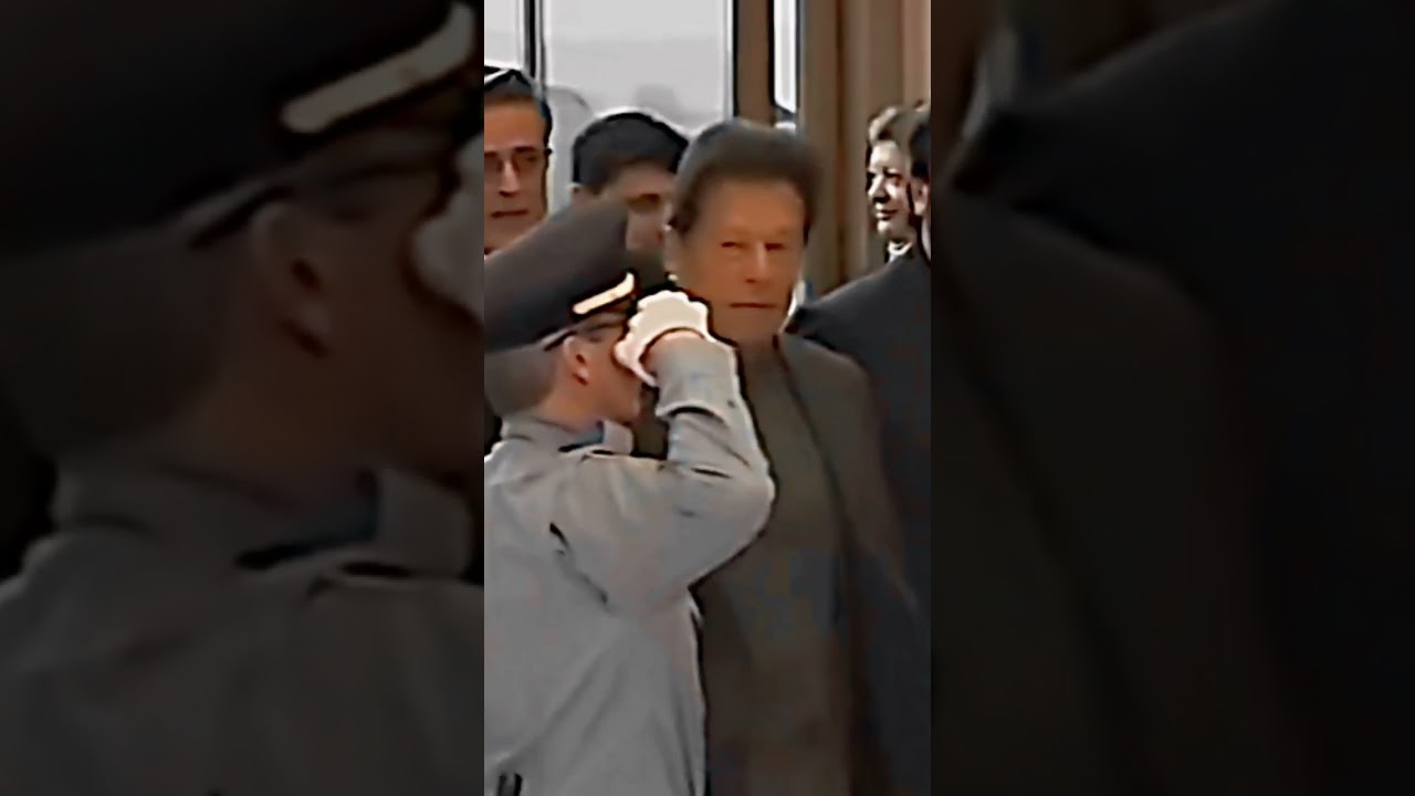 Imran Khan attitude status 🔥🔥🔥 #shorts #imrankhan
