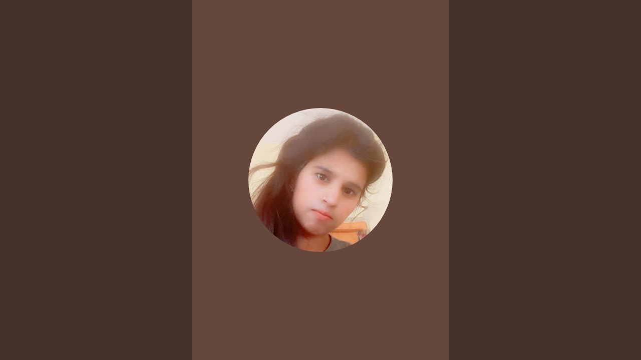 Salendri Yadav is live