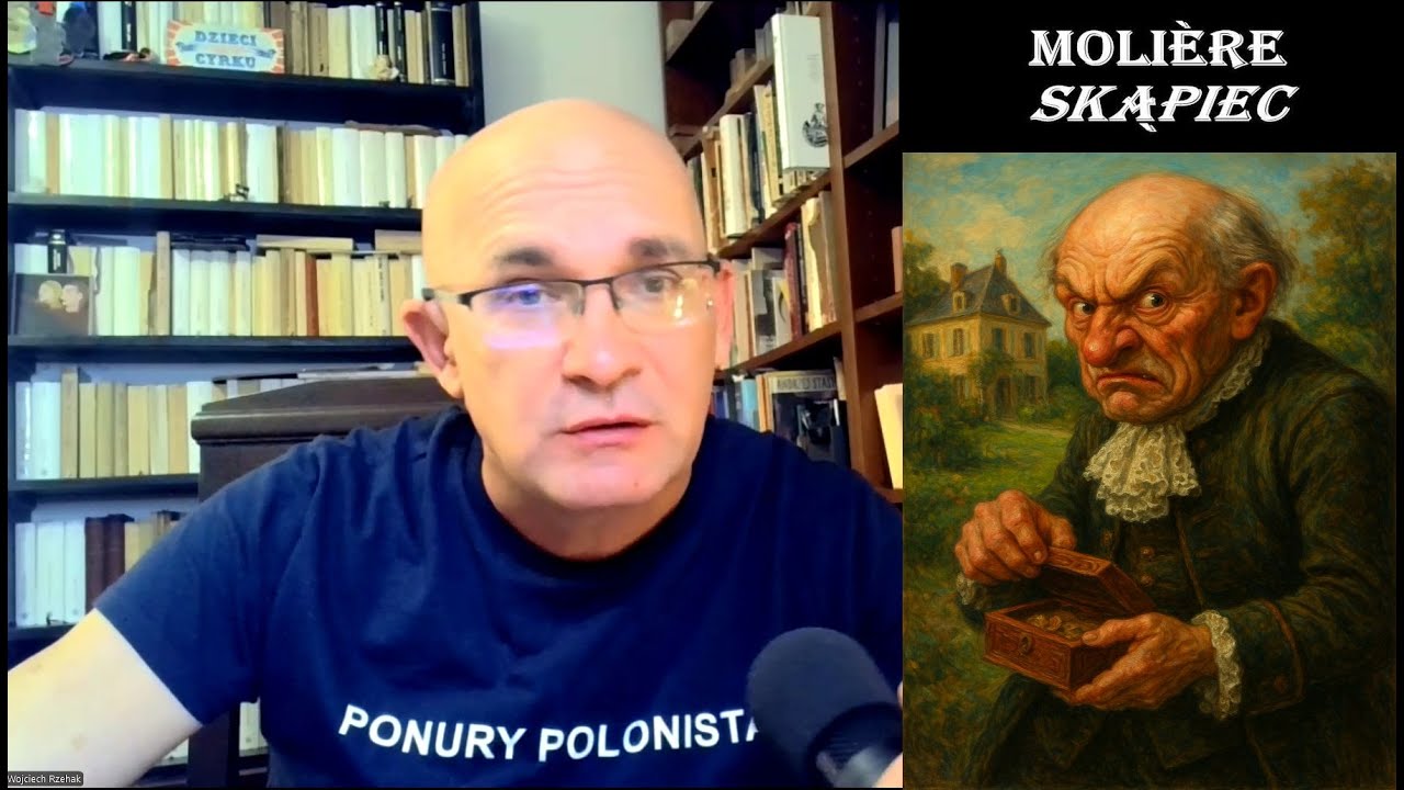Molier 