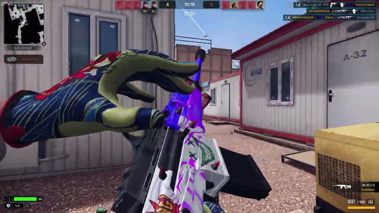 Zula 2026 02 26 19 53 16