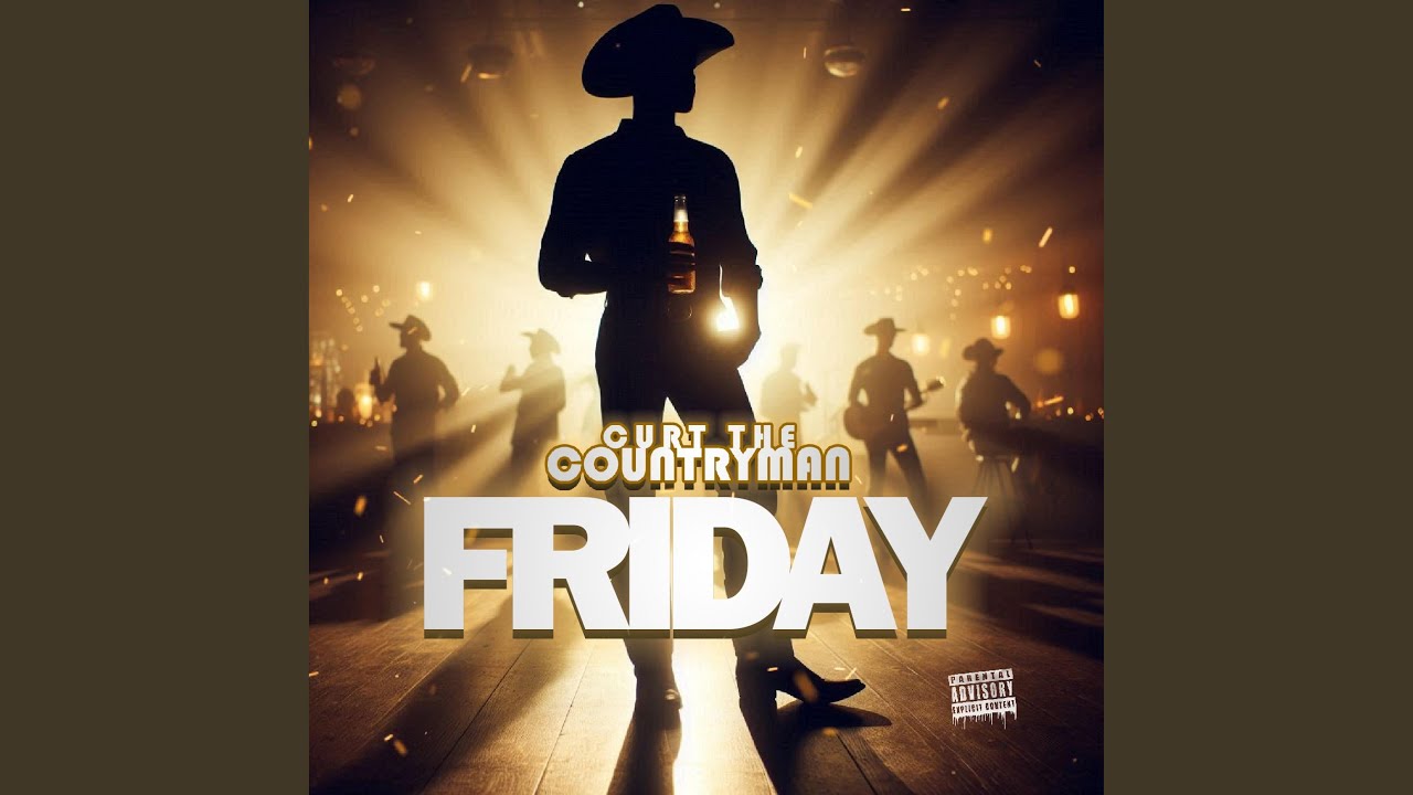 Friday