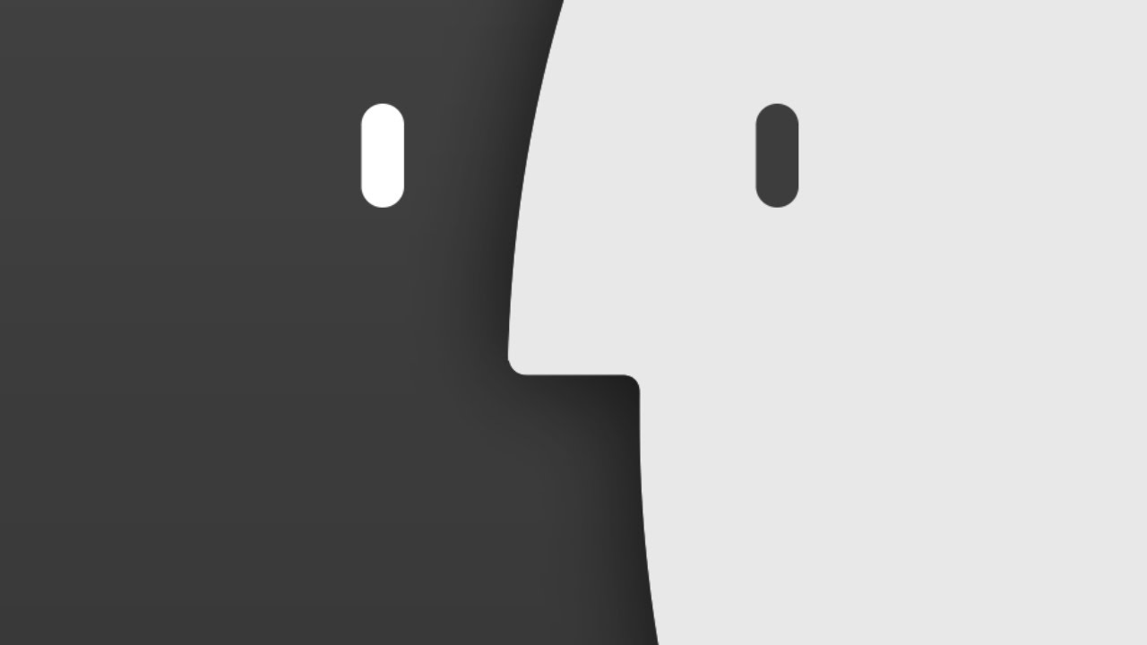 Эволюция Mac OS