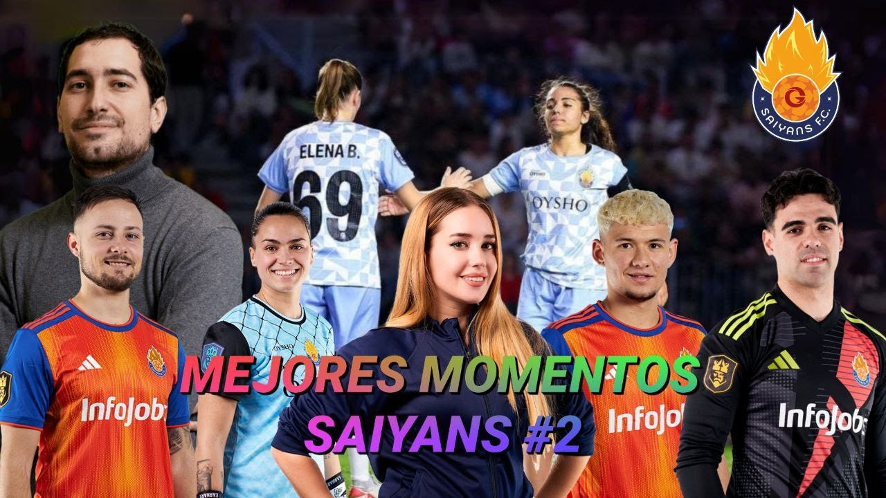 🤣 MEJORES MOMENTOS TWITCH SAIYANS 🤣 CLIPS HISTORICO E ACTUALES #2 DEELINGKINGS