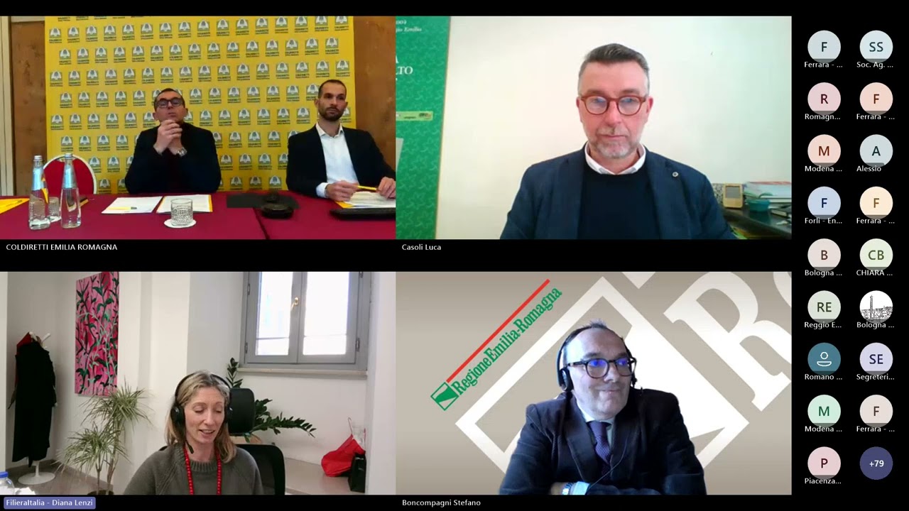 CONTRASTO ALLA FLAVESCENZA DORATA DELLA VITE A CHE PUNTO SIAMO - 26/02/2026