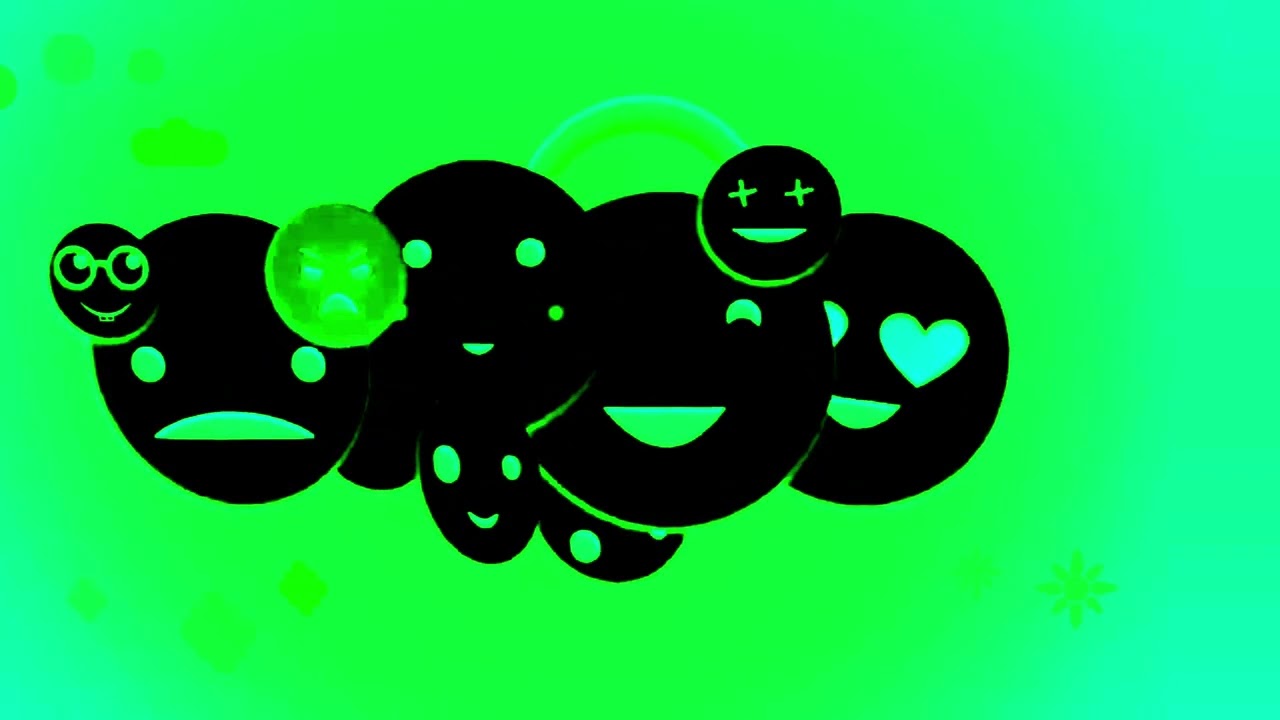 Very Turbo Best Animation Logos in Super Fast Effect