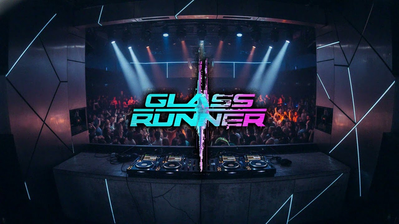 Carrier Slip | GlassRunner
