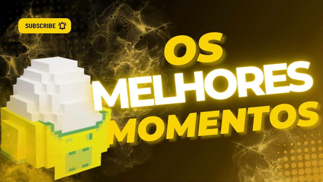 MELHORES MOMENTOS DO RICHARLYSON #2  #qsmp