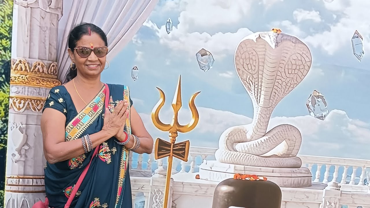 /@sarojgupta6741 is live