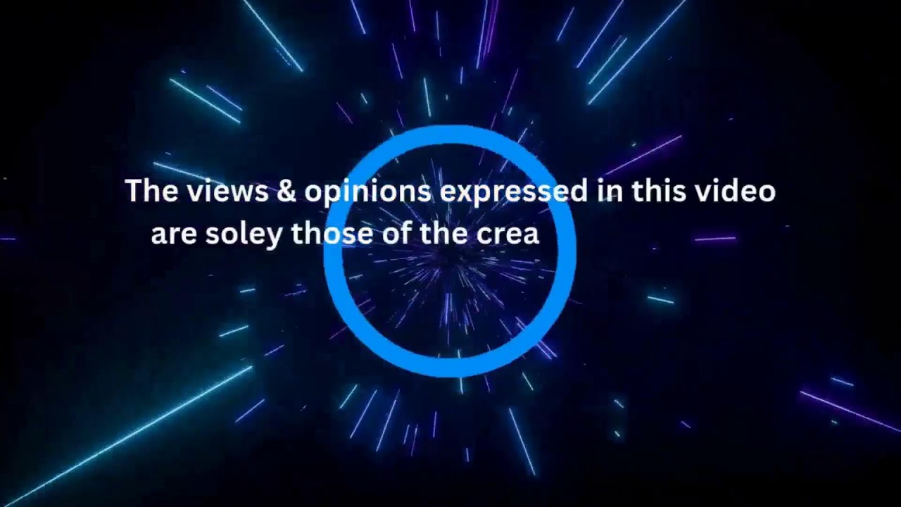 REPLAY of NACHOS S4E6 -The Courage to Be Not Sure