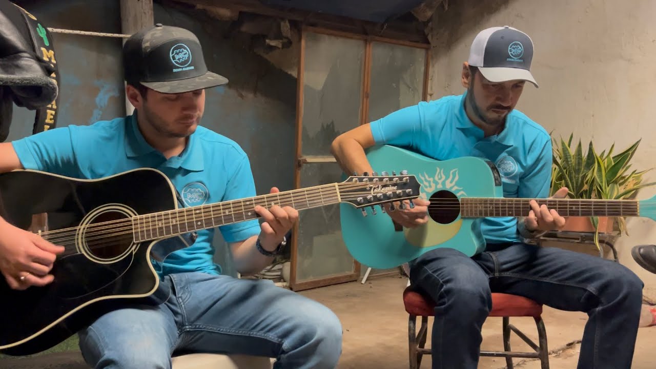 OJITOS NEGROS - TUTOREAL cómo Miguel y Miguel