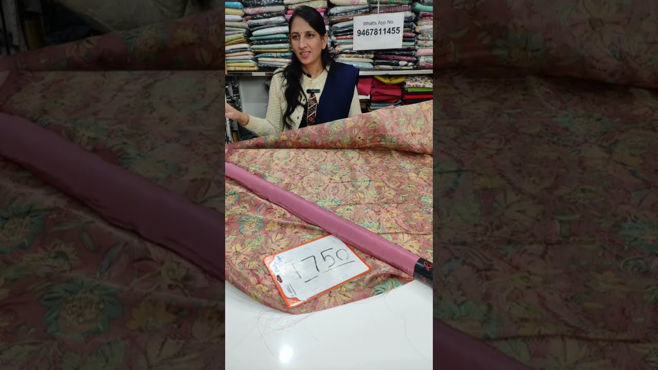 Brocadee suits order no 9467811455 hisar