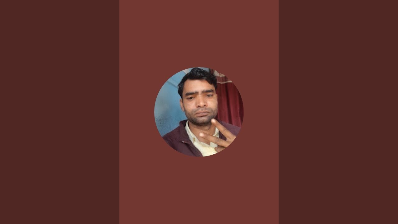 arvesh comedyvlog is game live