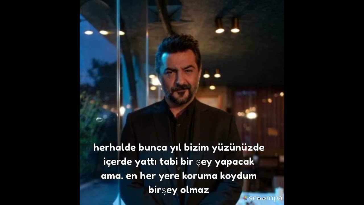 Berdel 65. Bölüm #asdordizisi