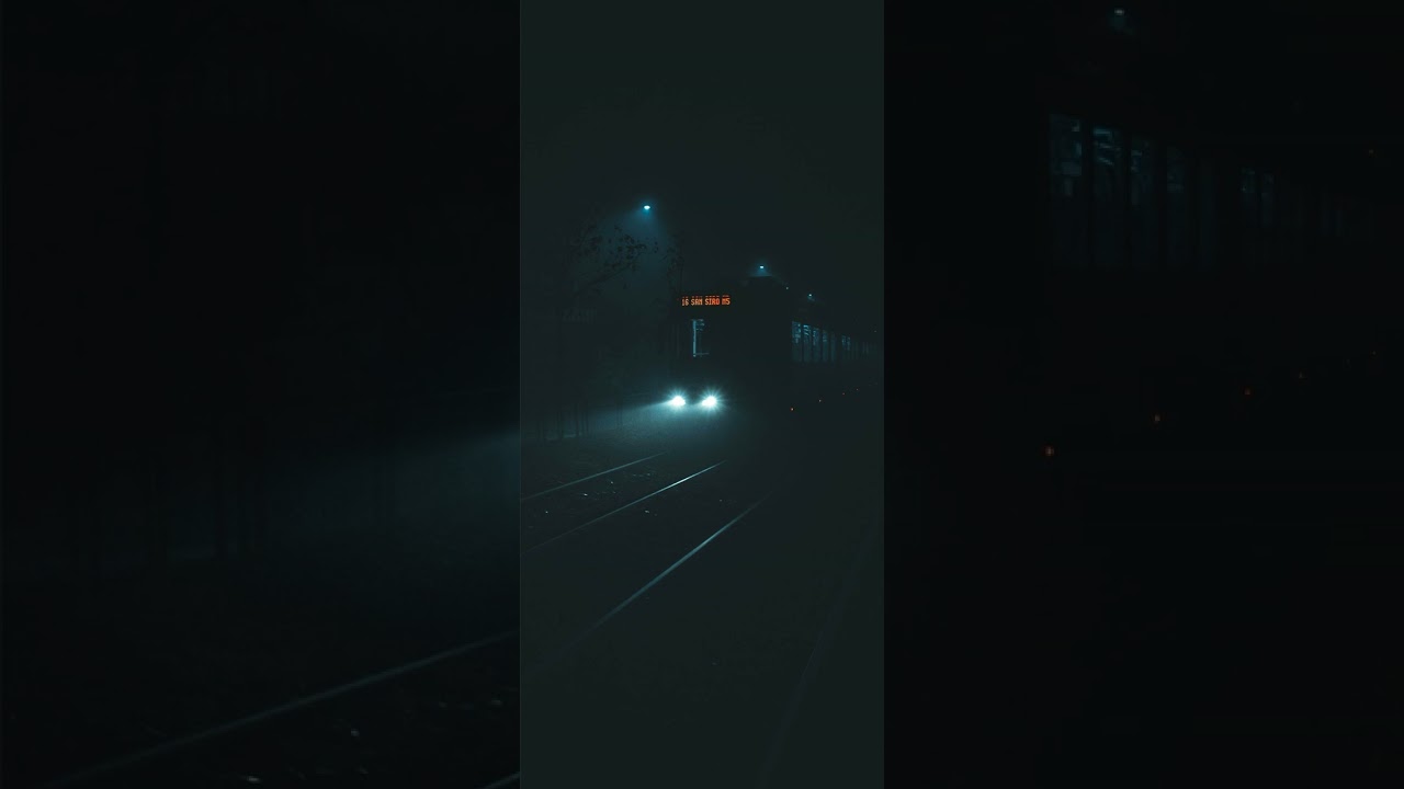 Teddy Swims - Lose Control (Sloweb & Reverb)