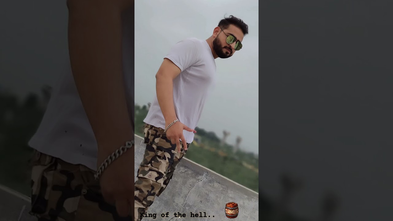 #cool