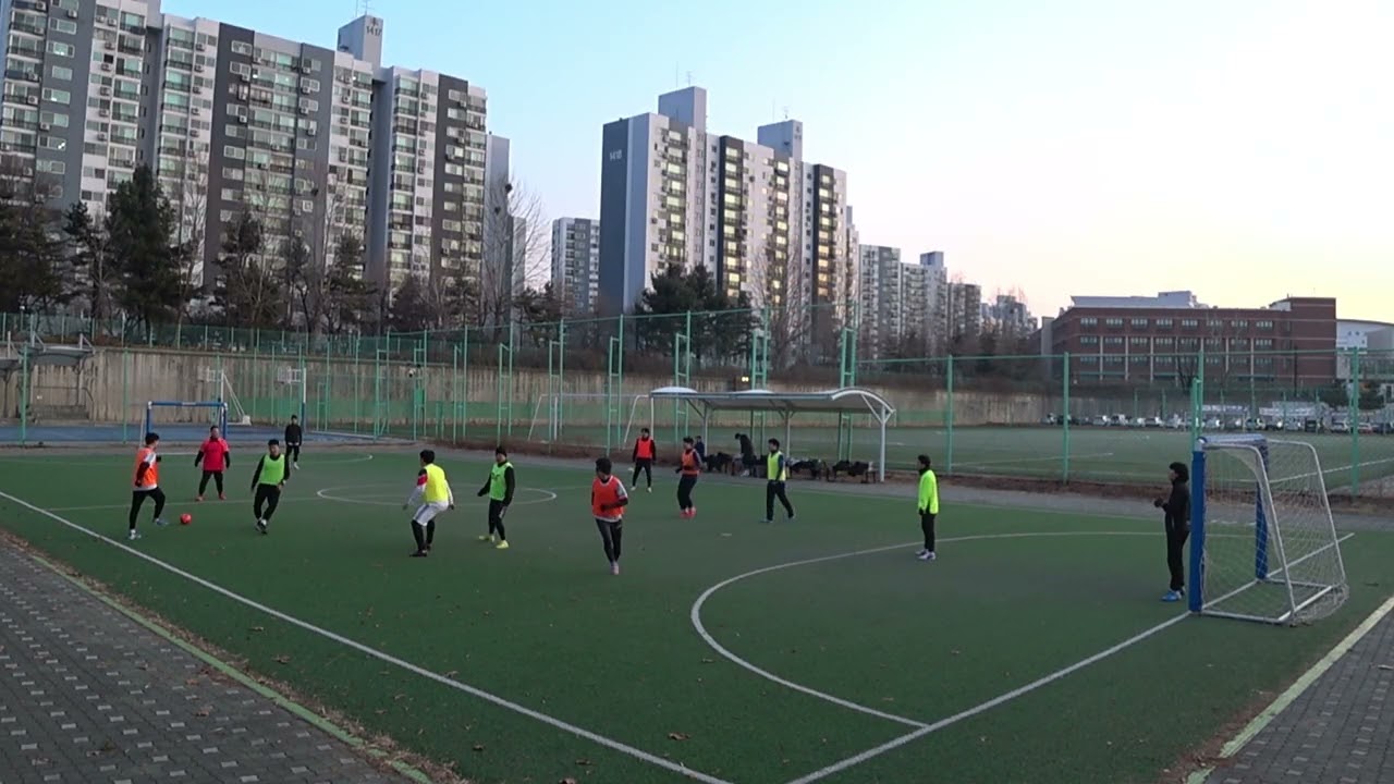 260228 해누리 좌1