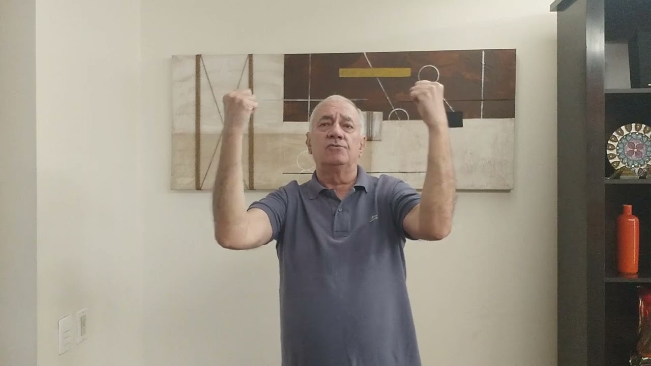 Auto Passe_padrão no Naefa