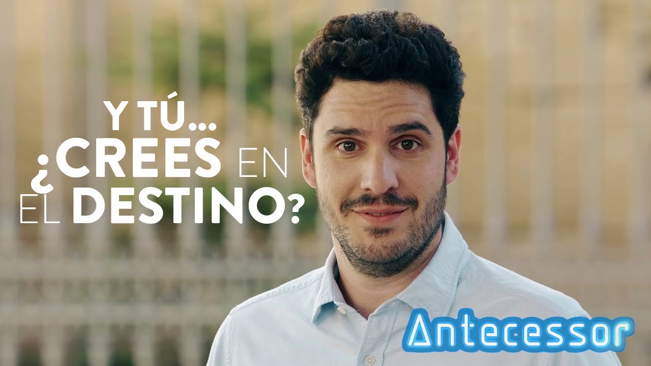 CAMBIARON la HISTORIA de ARAGÓN