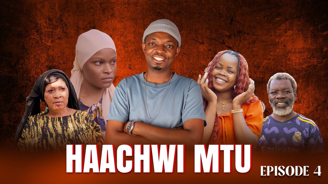 AACHWI MTU Episode 4