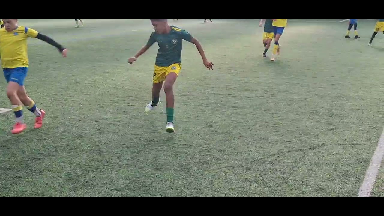 Турнир Kronoscup 02.2026
