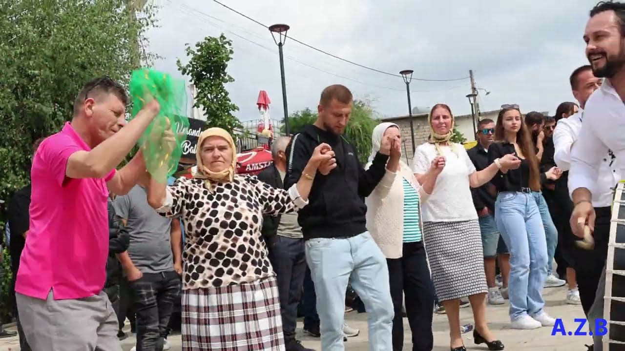 Shishtavec Gara e kuajve 31/07/2025