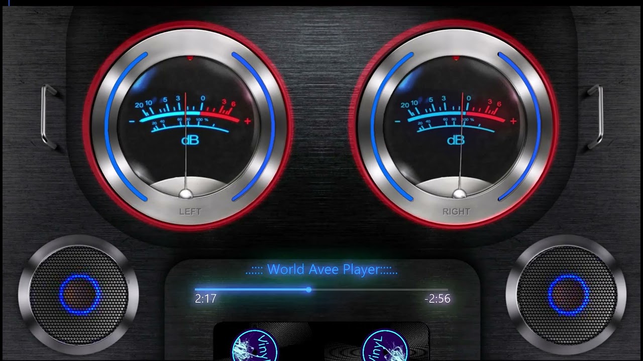 Car Audio Sound Check | Hard Bass Mix | Subwoofer Test 🔊