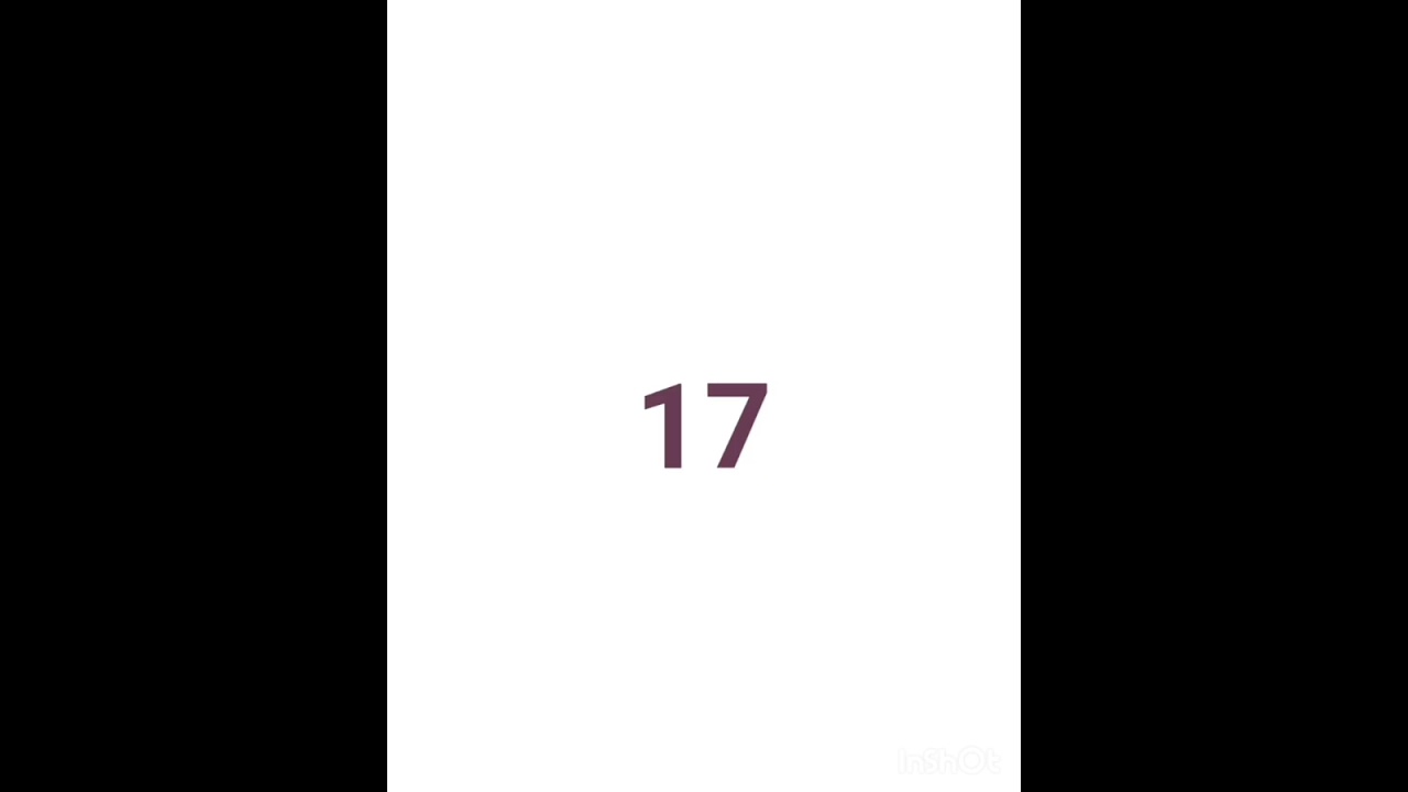 24 мая 2023 г.
