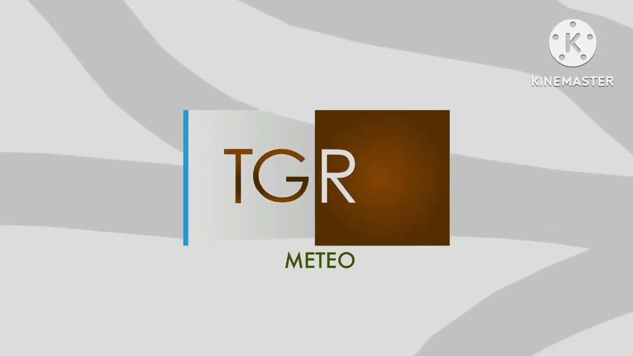 TGR Meteo Effects