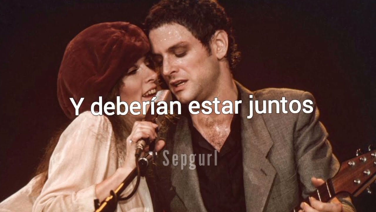 Fleetwood Mac - Thrown Down (Sub Español)