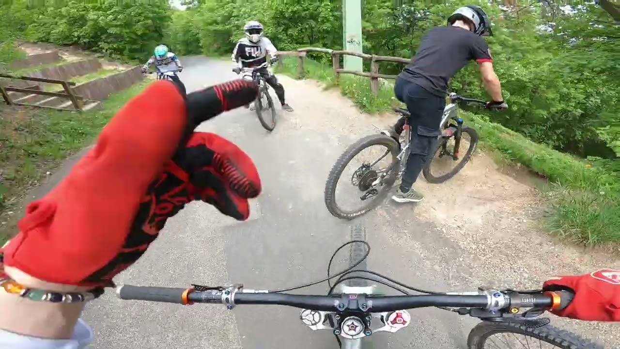 Nagyot megy a Janihegy - m&aacute;sodj&aacute;r a j&aacute;noshegyen + a v&eacute;g&eacute;n egy kis helyzetjelent&eacute;s