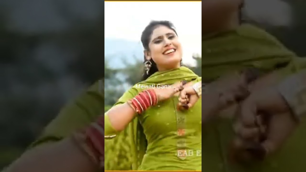 Hakku Singariya New Mewati Song Video Asmina Call Recording Comedy Asmeena Geet Aslam Singer Gana