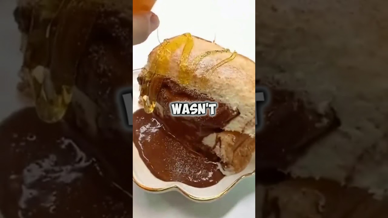 I LEFT MY 8-YEAR-OLD SON WITH MY MOTHER-IN-LAW OVERNIGHT. THE NEXT MORNING, HE WOULDN'T #reddit