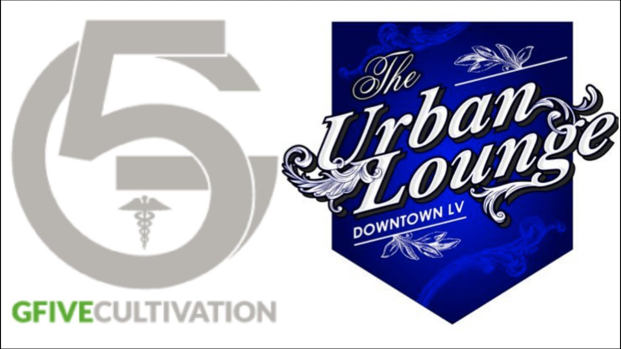 G5 Cultivation: Urban Lounge Pop Up Event
