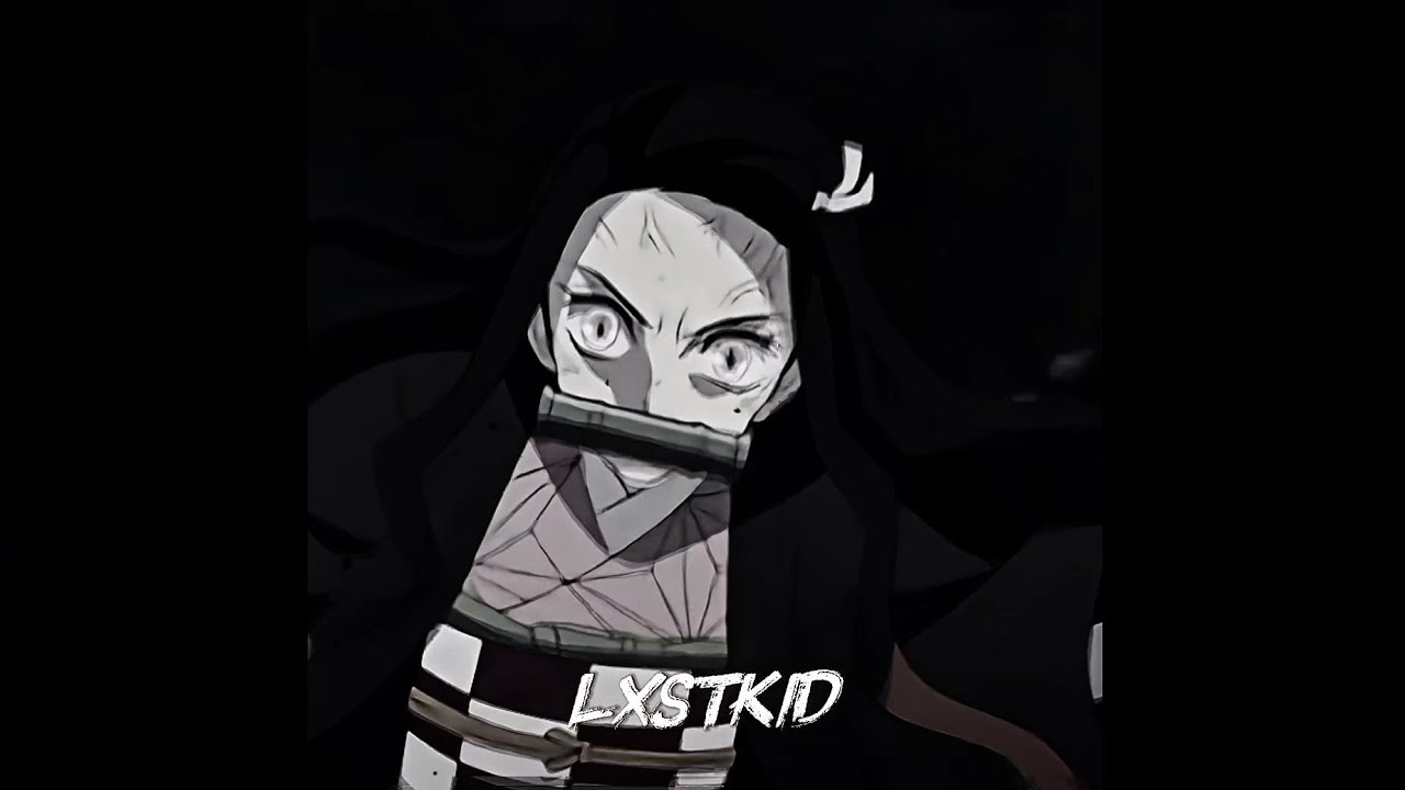 $uicideboy$ - BLOODSWEAT (lxstkid remix)