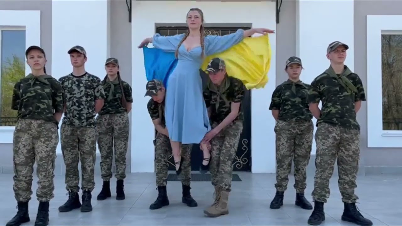 Джура Ватра відео