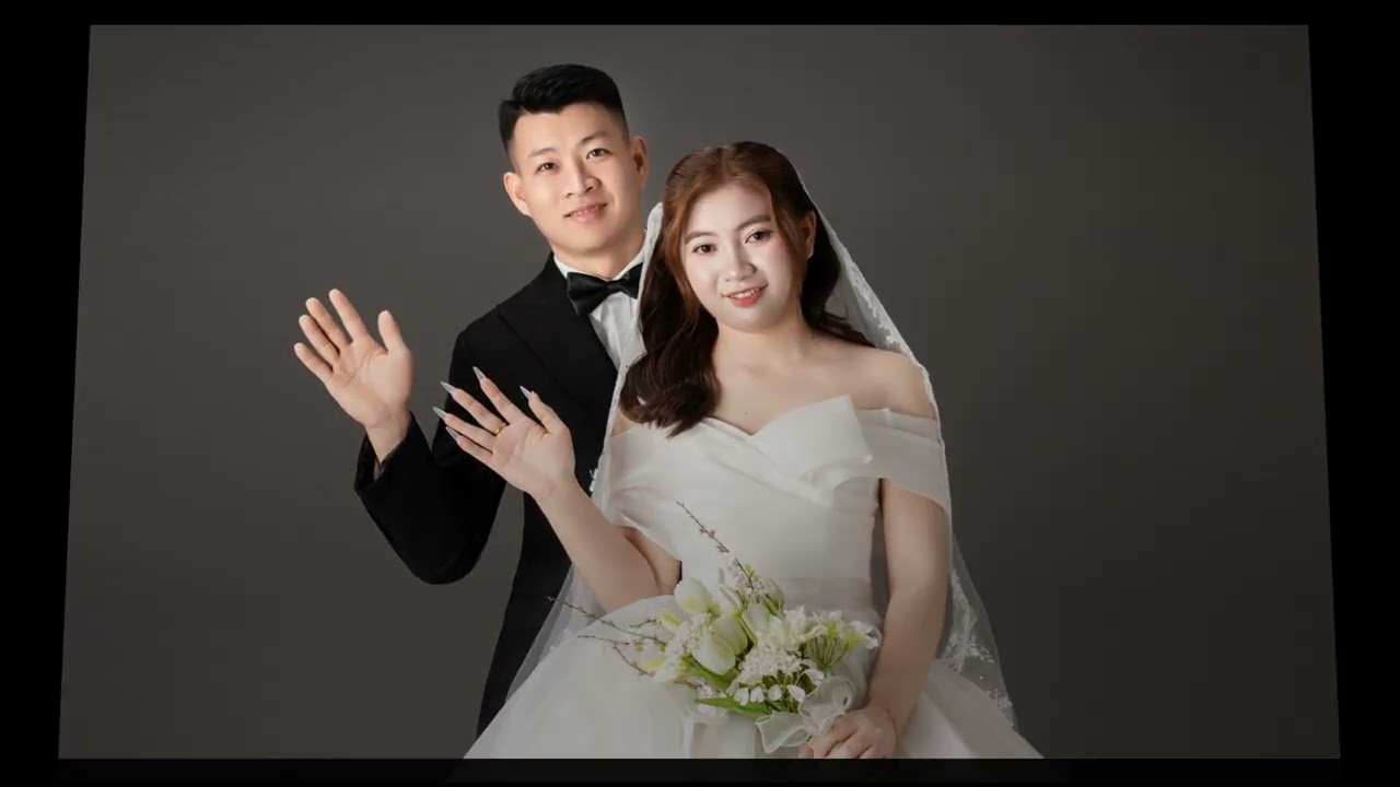 DANG DUNG HOANG UYEN 07.02.2026