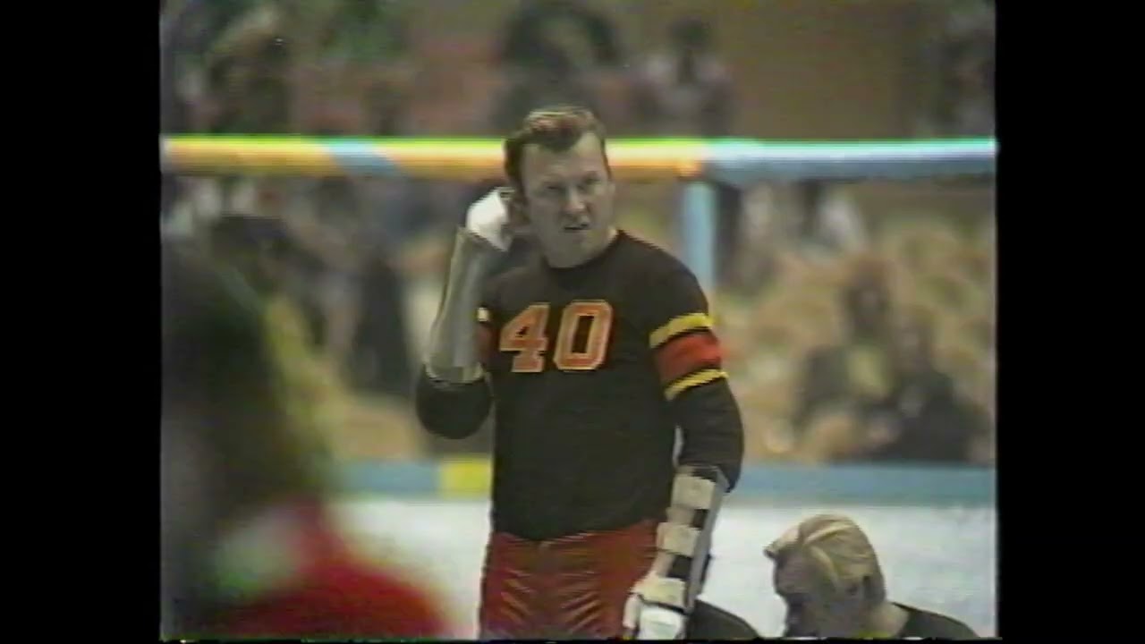 Roller Derby 1973 SF Bay Bombers vs. MW Pioneers 9-8-73 1st half Championship Game