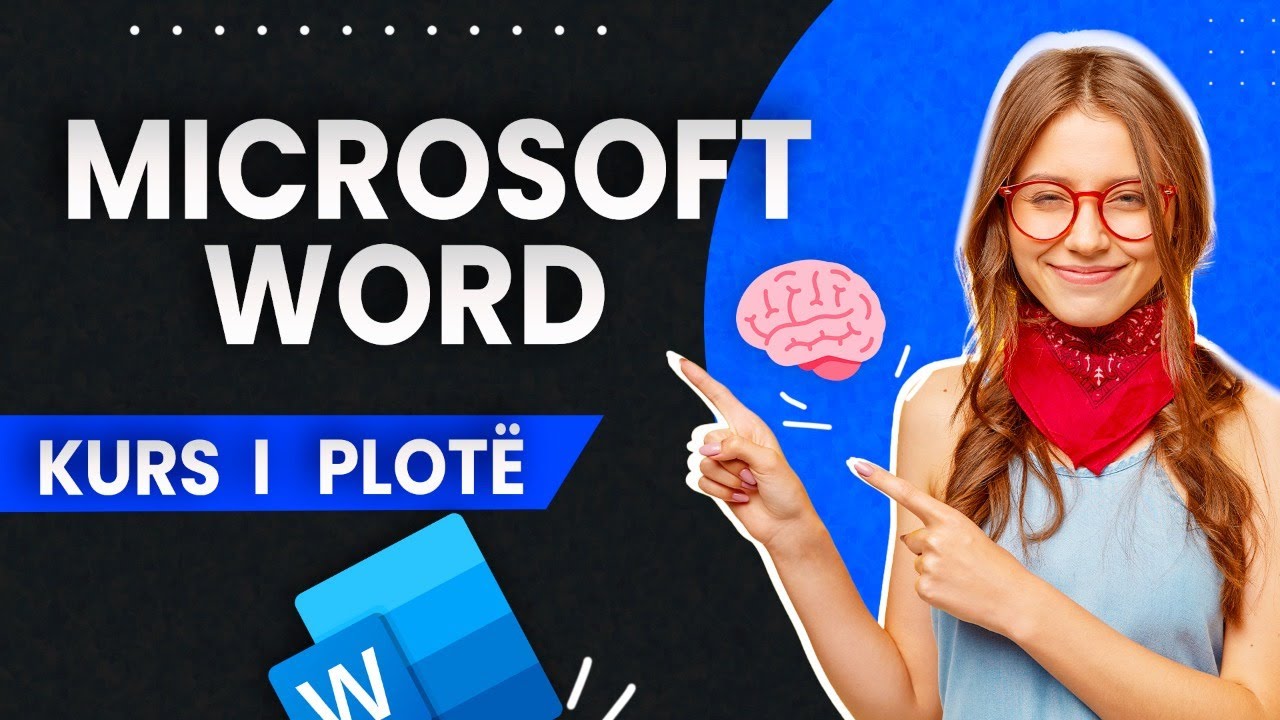 Trajnim i plotë - Microsoft Word - FALAS