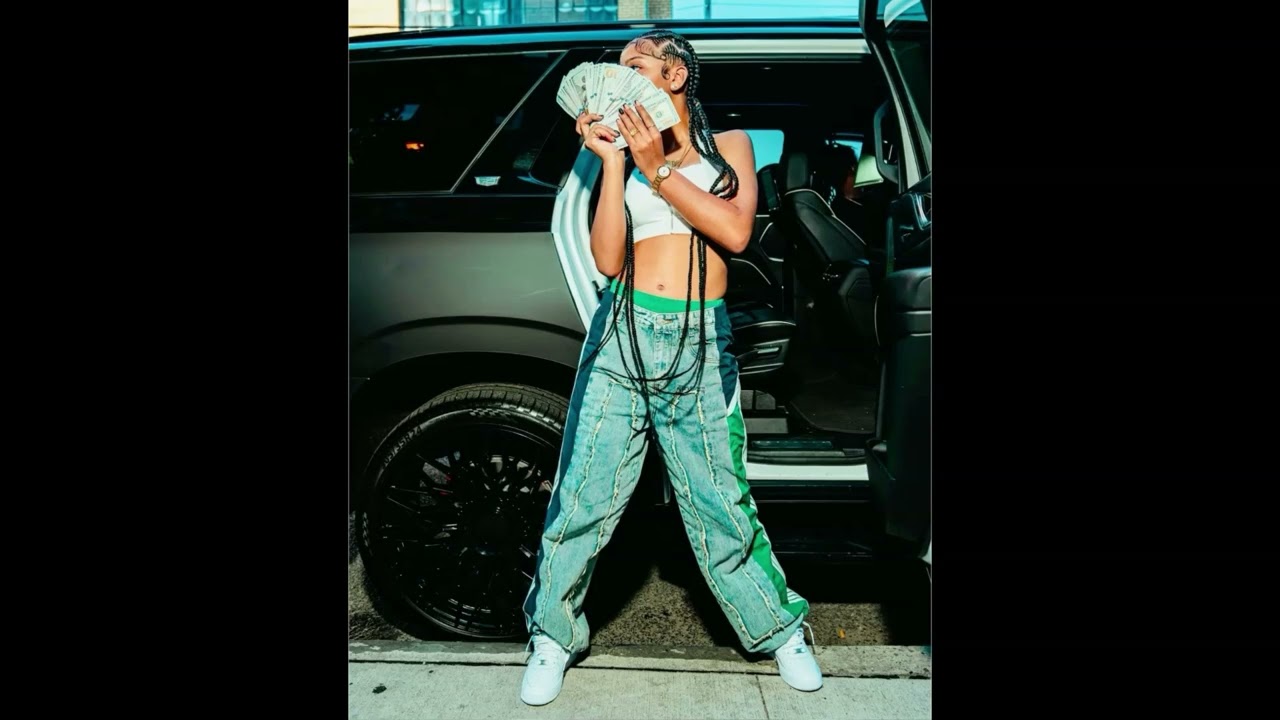 [FREE] STAR BANDZ Type Beat - 