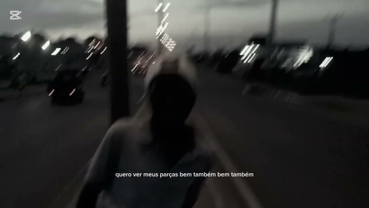 VEIN- Na melhor ( áudio oficial)
