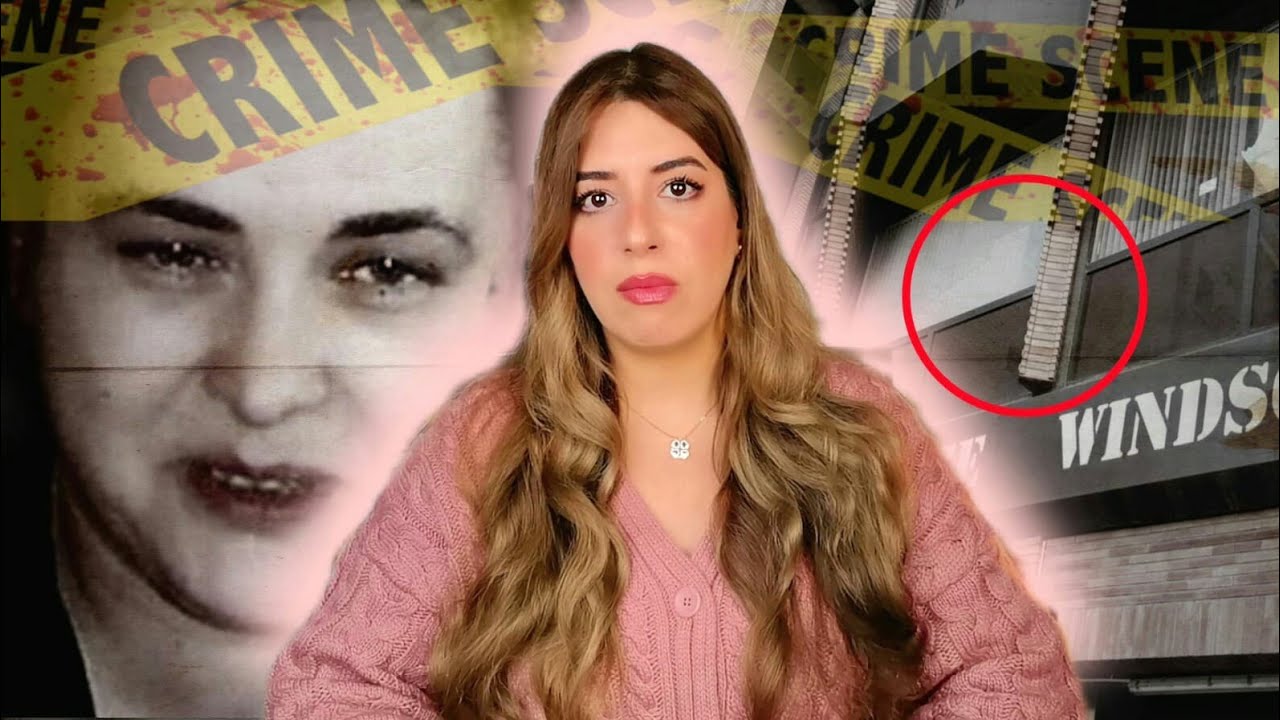 شــكون قـ.ــطـ.ـع جـ.ـتـ.ـة ورمــاها في الــماء ⚠️ قـ.ـضـ.ـيـ.ـة الحقد فين كيوصل 🔪😱🚔