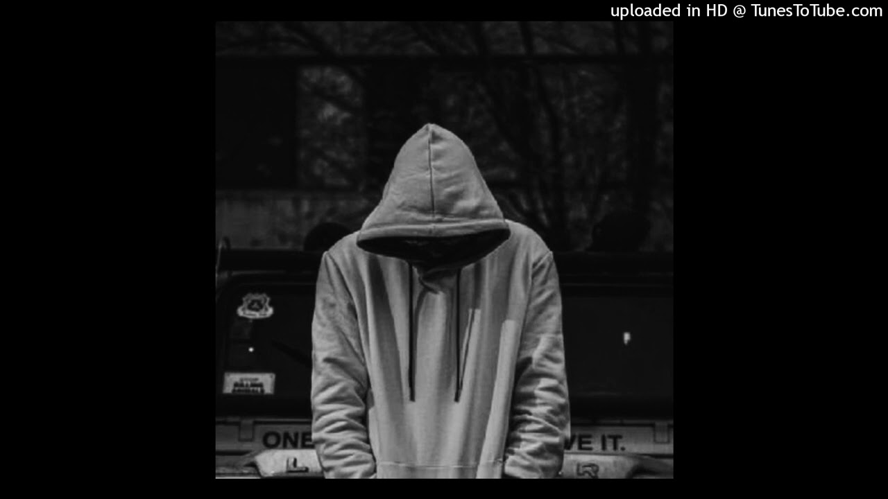 Rock Lee - iMnandi Lento (Mellow & , Sleazy & Sjavas Remix)