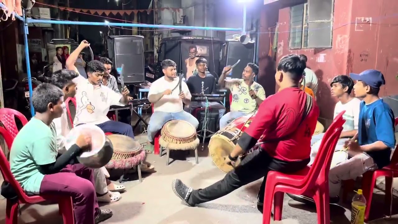 Mui to jhalei bala || Old sambalpuri hit song || Maa sharda melody group || Mo-9589985503