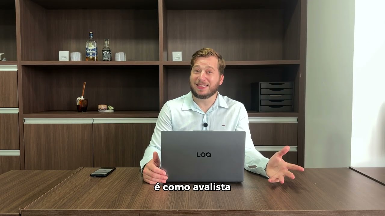 Como se aposentar na Agricultura com poucos documentos? (Ep. 4)