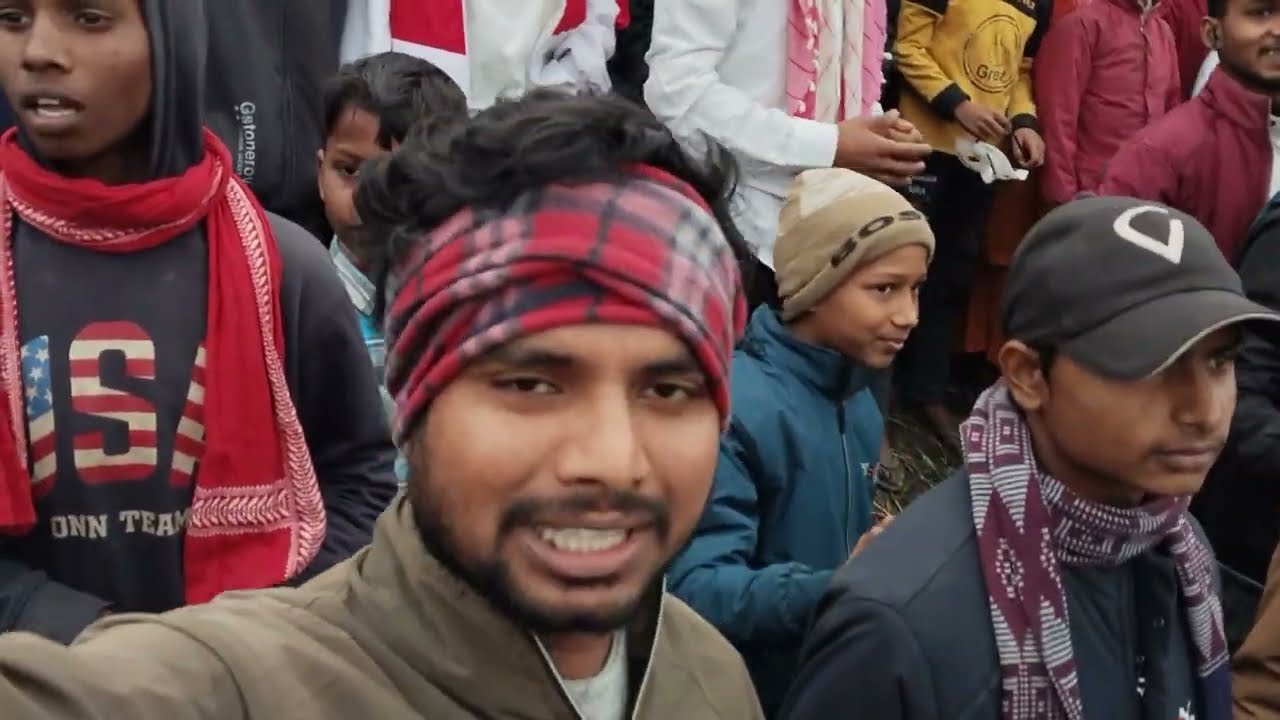 जो हारा उसकी जान जायेगी ।। आज करो या मरो का फैसला 