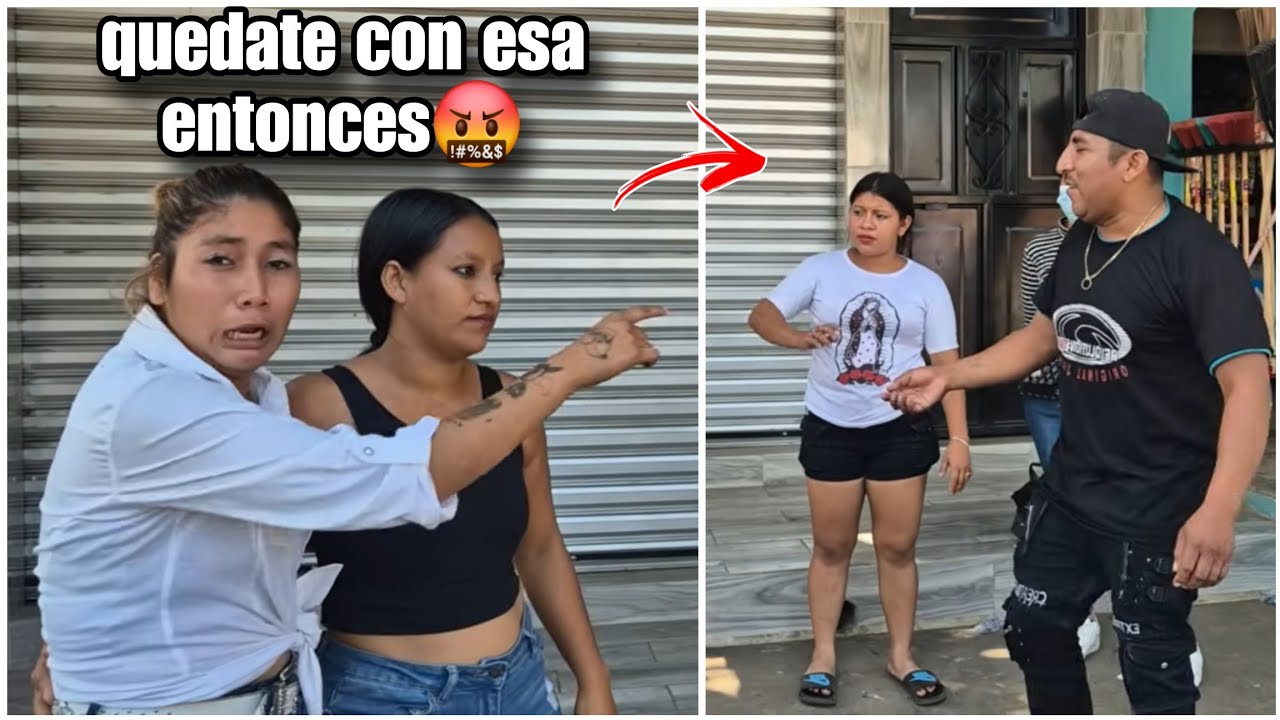 Sindy asta lloró su mejor amiga anda con el hombre que ama