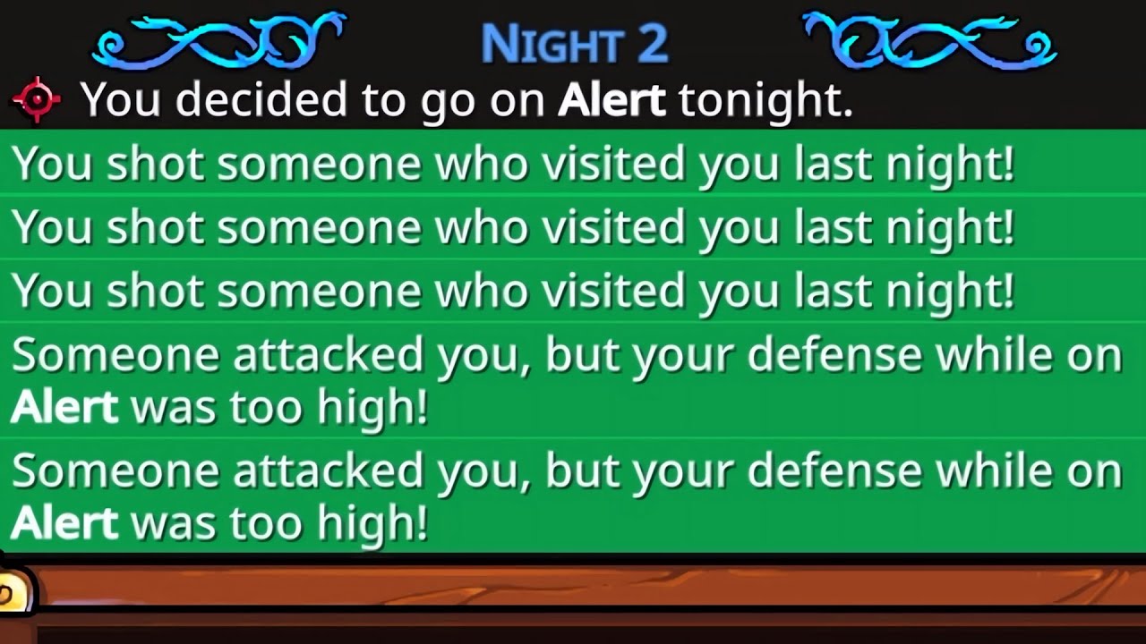 They NEVER Saw the Vet Bait Coming...