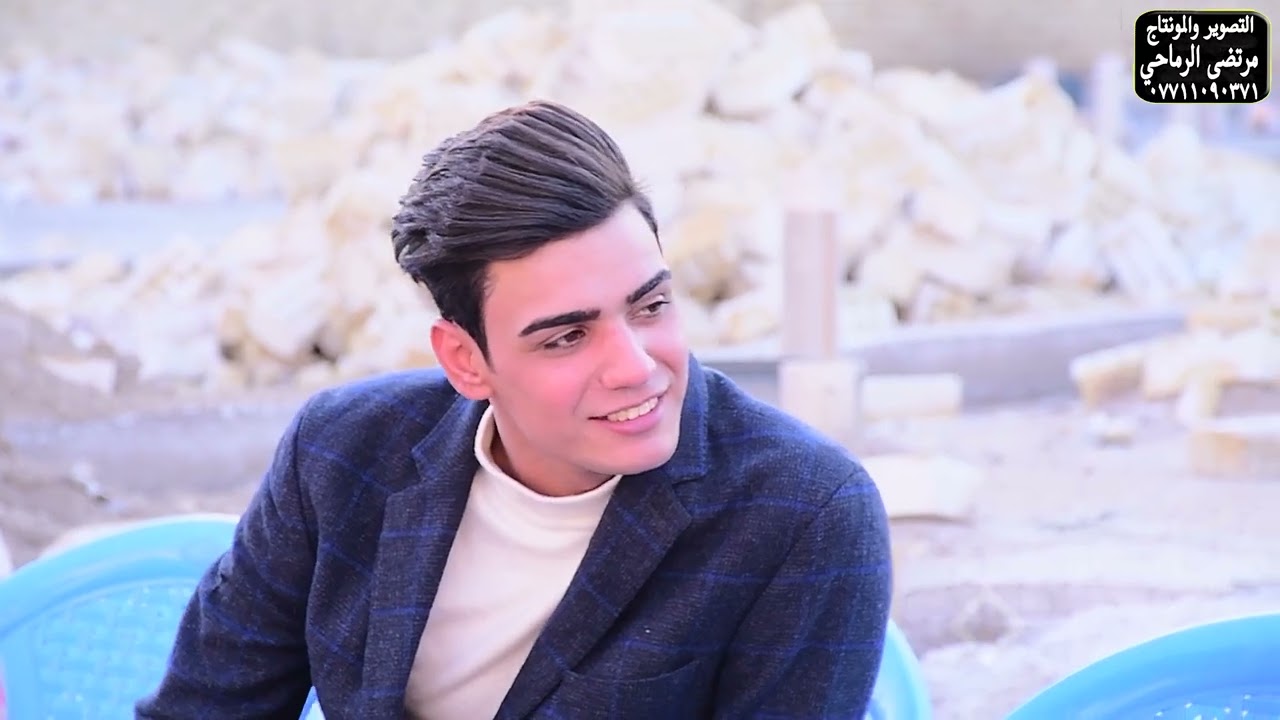حفل زفاف عباس احمد الوحيلي الف مبروك التصوير والمونتاج مرتضى الرماحي 